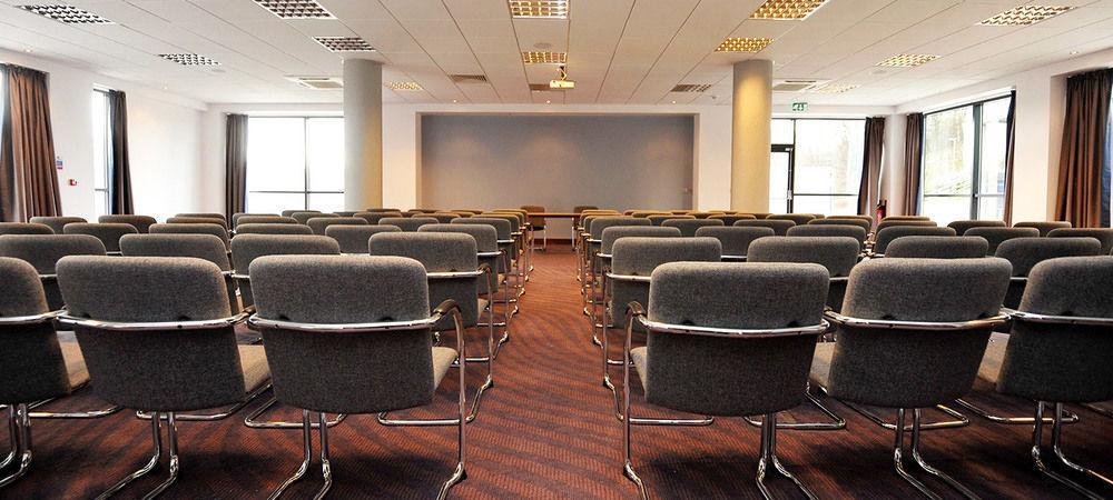 Leonardo Hotel Newcastle Kültér fotó