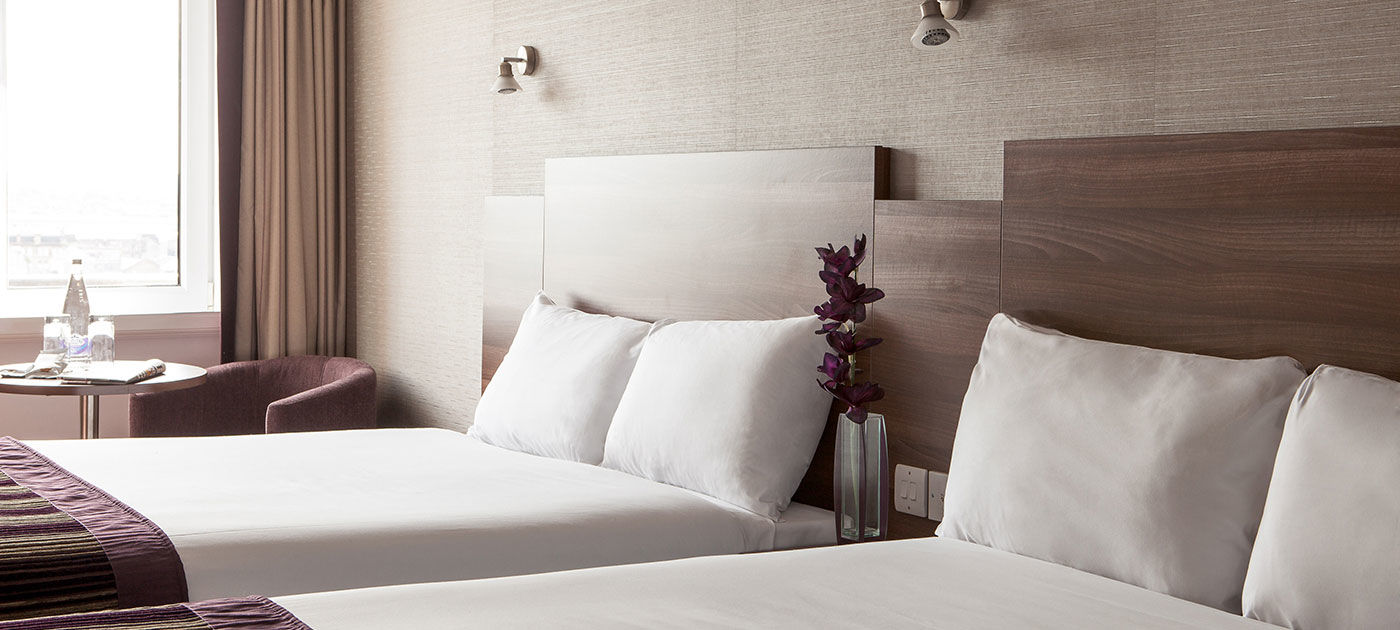 Leonardo Hotel Newcastle Kültér fotó